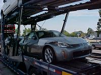 Delivered in Denver!-mvc-006s.jpg