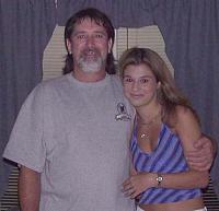Anyone here car poor?-jim-tammy.jpg