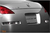 Fairlady/350Z  Badging-350ztail.jpg