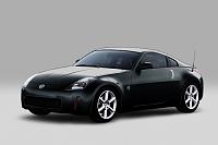 Picture of 350Z in black-350zblack2.jpg