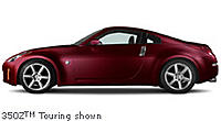 VIRTUAL REUNION OF PREORDER 2003 OWNERS-350z.jpg