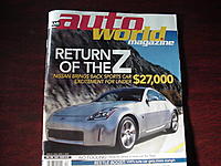 VIRTUAL REUNION OF PREORDER 2003 OWNERS-350z-magazine-cover.jpg