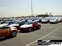 VIRTUAL REUNION OF PREORDER 2003 OWNERS-350zdocks-small-.jpg