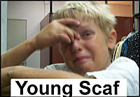 VIRTUAL REUNION OF PREORDER 2003 OWNERS-young-scaf-copy.jpg