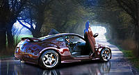 VIRTUAL REUNION OF PREORDER 2003 OWNERS-z-photoshop-small-.jpg