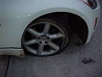 I kinda ****ed up my rim!!!-mvc-048f.jpg