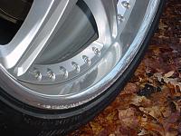 I kinda ****ed up my rim!!!-dsc01039.jpg