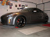 POSEM UP! Let's see your Z in storage for the winter-garage-pic-small.jpg