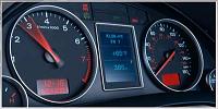 Inferior Interior ?!-audi1.jpg