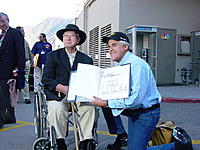 VIRTUAL REUNION OF PREORDER 2003 OWNERS-jay-and-mr-k.jpg