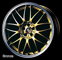 Touring options on Track Model?-big_se37a.jpg