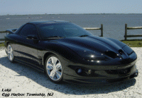 Touring options on Track Model?-firebird.gif