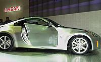 Liquid Silver Pics!!!(i Think)-2-fairlady.jpg