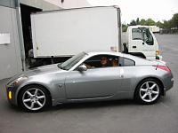 When you get your 350Z, do this please.-fd5c4369.jpg