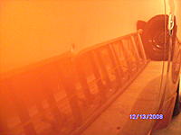 My 350Z vandalised :-(-sany0669.jpg