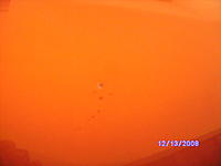 My 350Z vandalised :-(-sany0667.jpg