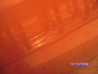 My 350Z vandalised :-(-sany0666.jpg