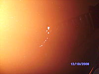 My 350Z vandalised :-(-sany0670.jpg