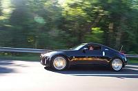 Pics from CT meet @ Limerock 7-12-03...-nemeet-006.jpg