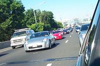 Pics from CT meet @ Limerock 7-12-03...-nemeet-004.jpg