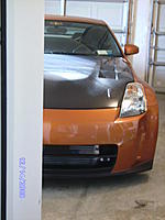 My 350Z vandalised :-(-sany0694.jpg