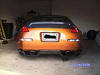 My 350Z vandalised :-(-sany0683.jpg