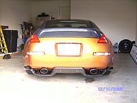 My 350Z vandalised :-(-sany0684.jpg