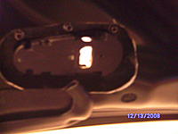 My 350Z vandalised :-(-sany0654.jpg