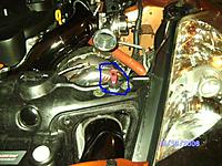 My 350Z vandalised :-(-sany0648.jpg