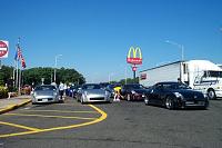 Pics from CT meet @ Limerock 7-12-03...-nemeet-007.jpg