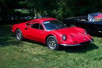 Pics from CT meet @ Limerock 7-12-03...-ferrari2.jpg