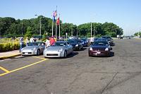Pics from CT meet @ Limerock 7-12-03...-071203nycaravan.jpg