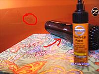 My 350Z vandalised :-(-sany0695.jpg