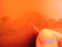 My 350Z vandalised :-(-sany0697.jpg
