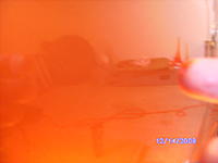 My 350Z vandalised :-(-sany0696.jpg