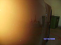My 350Z vandalised :-(-sany0698.jpg