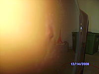 My 350Z vandalised :-(-sany0699.jpg