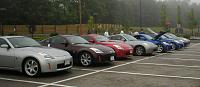 Pics from CT meet @ Limerock 7-12-03...-mameet2.jpg