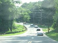 Pics from CT meet @ Limerock 7-12-03...-lr11.jpg