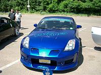 Pics from CT meet @ Limerock 7-12-03...-lr2.jpg