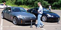 Pics from CT meet @ Limerock 7-12-03...-prize-winners.jpg