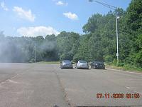 Pics from CT meet @ Limerock 7-12-03...-dscn0485.jpg