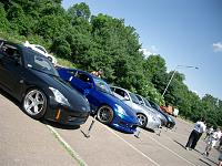 Pics from CT meet @ Limerock 7-12-03...-lr12.jpg