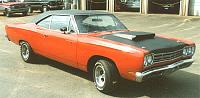 Youngest Z Owner here?-69roadrunner.jpg