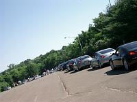 Pics from CT meet @ Limerock 7-12-03...-lr13.jpg