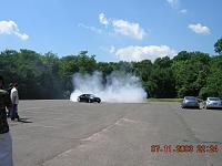 Pics from CT meet @ Limerock 7-12-03...-dscn0483.jpg