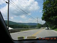 Pics from CT meet @ Limerock 7-12-03...-dscn0495.jpg