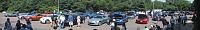 Pics from CT meet @ Limerock 7-12-03...-heuge_panorama_ct_meet-tiny.jpg