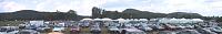 Pics from CT meet @ Limerock 7-12-03...-heuge_panorama_limerock-crop-tiny.jpg
