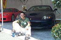 Pics from CT meet @ Limerock 7-12-03...-nemeet-036.jpg